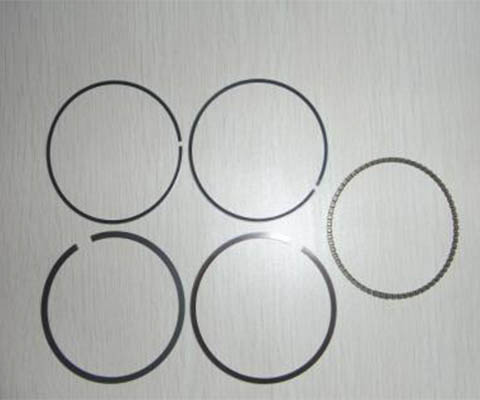 Man Series
